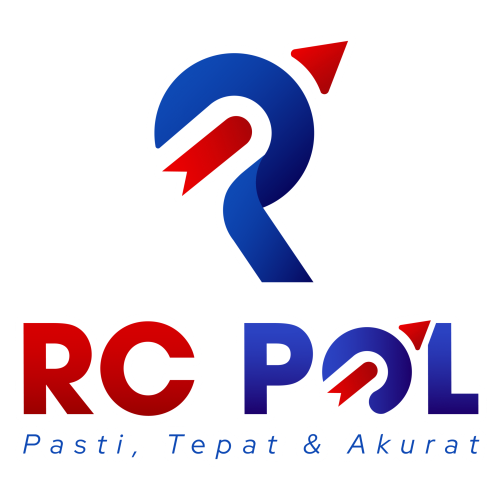 RC-POL.OUTLINE-02